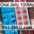 Oral Jelly 100Mg new14